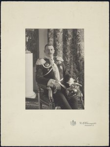 fart43113 - Russian Photographer