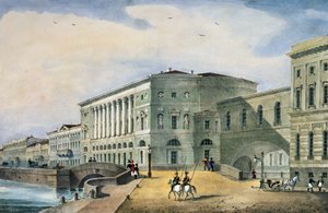 Le Théâtre de l
