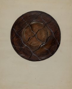 Bol allemand de Pennsylvanie