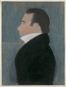 M. William Waters - Ruth Henshaw Bascom