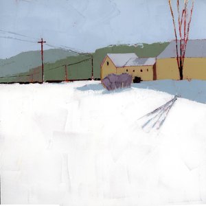  - Ruth Lague