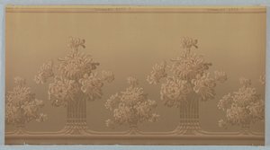 Frise - S.A. Maxwell and Co.