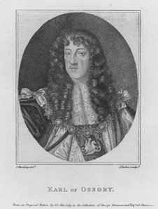 Comte d