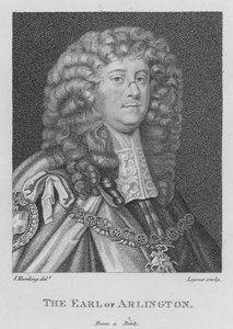 Le Comte d
