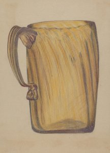 Chope - S. Brodsky