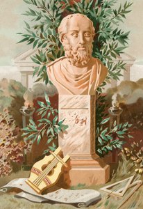 Platon