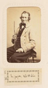 Costumes du Velay