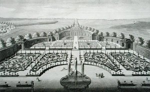Vue de l