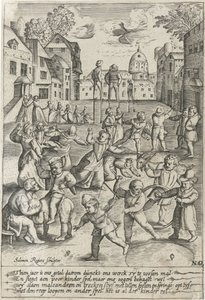 Jeux d