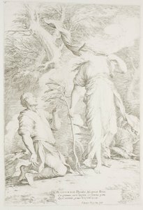 Cérès et Phytalus