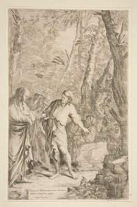 Diogène