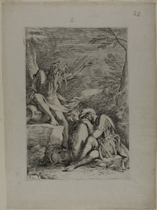 Le Rêve d
