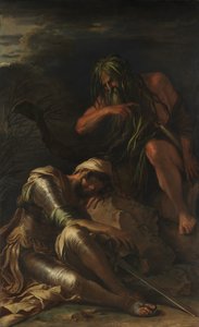 Le rêve d