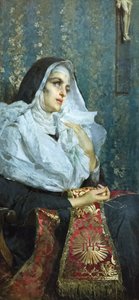 Pour une nouvelle messe - Salvatore Postiglione