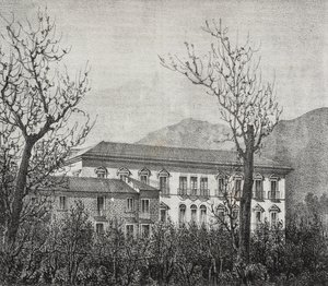 Collège d