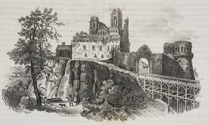 Château d