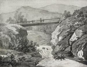 Vue d