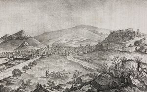 Vue d