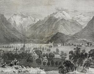 Vue d