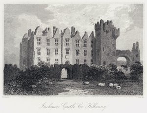 Château d
