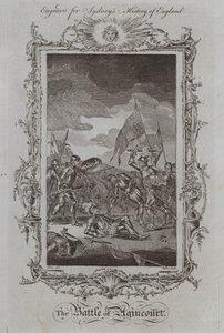 La bataille d