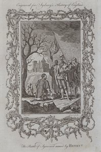 La Bataille d