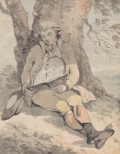 P. Wilkinson Esq. assis à l