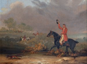 La Découverte