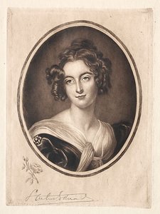Julia McDonald