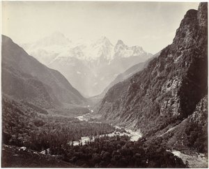 Vue d