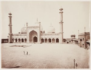Vue d