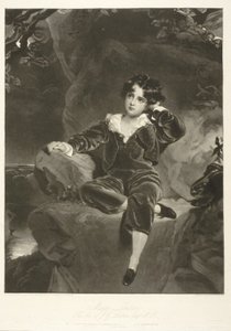Maître Lambton