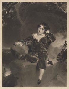 Maître Lambton