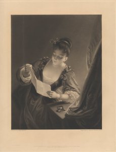 Le soleil de l