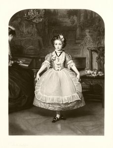 Le menuet