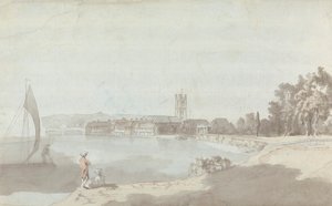 Ville de l