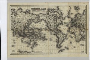 Cartes LOC mmorse000105-1 - Samuel Finley Breese Morse