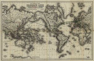 Cartes LOC mmorse000105-2 - Samuel Finley Breese Morse