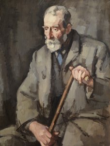 Vieux Duff