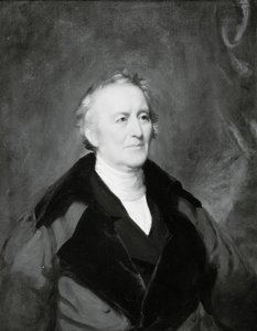 - Samuel Lovett Waldo