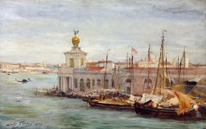 Venise
