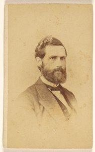 Gov. Austen - Samuel Montague Fassett