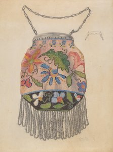Sac, 1935-1942