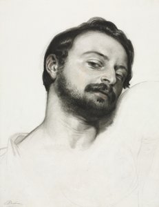 Tête d