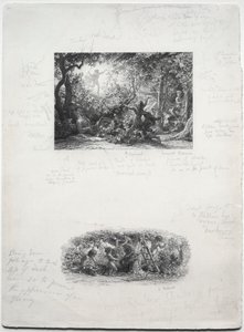 La Vigne