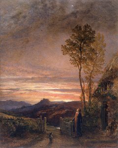 Le lever de l