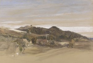 Collines d