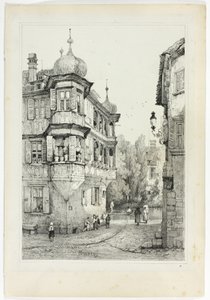 Bamberg, d