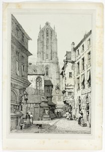 Dôme de Francfort