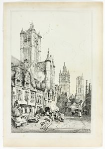 Gand